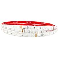 American Lighting 16.4' - 4.4 watt (per foot) 24 volt RGB LED Tape Light